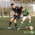 YeclaSport_Yeclano-B_El-Raal-(31)