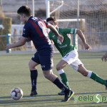 YeclaSport_Yeclano-B_El-Raal-(32)