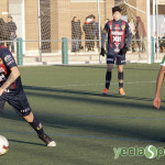 YeclaSport_Yeclano-B_El-Raal-(33)