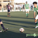 YeclaSport_Yeclano-B_El-Raal-(34)