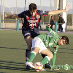 YeclaSport_Yeclano-B_El-Raal-(36)