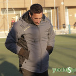 YeclaSport_Yeclano-B_El-Raal-(37)