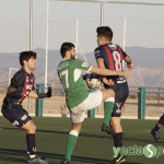 YeclaSport_Yeclano-B_El-Raal-(4)