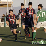 YeclaSport_Yeclano-B_El-Raal-(5)