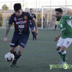 YeclaSport_Yeclano-B_El-Raal-(6)