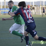 YeclaSport_Yeclano-B_El-Raal-(7)