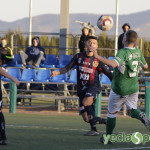 YeclaSport_Yeclano-B_El-Raal-(9)