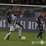 YeclaSport_Yeclano_Linense-(13)