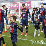 YeclaSport_Yeclano_Linense-(17)