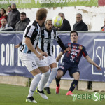 YeclaSport_Yeclano_Linense-(2)