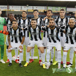 YeclaSport_Yeclano_Linense-(21)