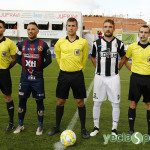 YeclaSport_Yeclano_Linense-(23)