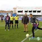 YeclaSport_Yeclano_Linense-(27)