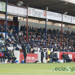 YeclaSport_Yeclano_Linense-(29)