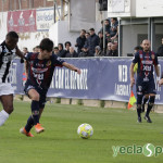 YeclaSport_Yeclano_Linense-(4)