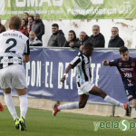 YeclaSport_Yeclano_Linense-(5)