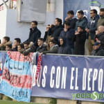 YeclaSport_Yeclano_Linense-(51)