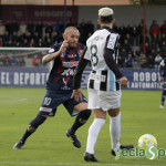 YeclaSport_Yeclano_Linense-(8)