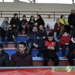 YeclaSport_Yeclano_Recreativo-de-Huelva-(20)