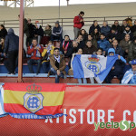 YeclaSport_Yeclano_Recreativo-de-Huelva-(21)