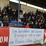 YeclaSport_Yeclano_Recreativo-de-Huelva-(22)