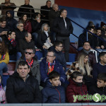 YeclaSport_Yeclano_Recreativo-de-Huelva-(24)