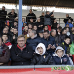 YeclaSport_Yeclano_Recreativo-de-Huelva-(31)