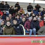 YeclaSport_Yeclano_Recreativo-de-Huelva-(34)