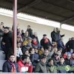 YeclaSport_Yeclano_Recreativo-de-Huelva-(42)