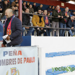 YeclaSport_Yeclano_Recreativo-de-Huelva-(43)