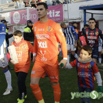 YeclaSport_Yeclano_Recreativo-de-Huelva-(46)