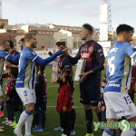 YeclaSport_Yeclano_Recreativo-de-Huelva-(50)