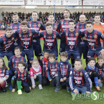 YeclaSport_Yeclano_Recreativo-de-Huelva-(52)