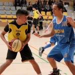 YeclaSport_Cadete_Beniel_Fortuna_RDY_Basket (10)