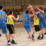 YeclaSport_Cadete_Beniel_Fortuna_RDY_Basket (12)