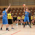 YeclaSport_Cadete_Beniel_Fortuna_RDY_Basket (13)