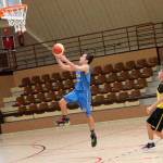 YeclaSport_Cadete_Beniel_Fortuna_RDY_Basket (14)