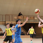 YeclaSport_Cadete_Beniel_Fortuna_RDY_Basket (16)