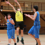 YeclaSport_Cadete_Beniel_Fortuna_RDY_Basket (17)