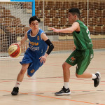 YeclaSport_Cadete_Beniel_Fortuna_RDY_Basket (23)