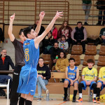 YeclaSport_Cadete_Beniel_Fortuna_RDY_Basket (25)