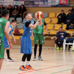 YeclaSport_Cadete_Beniel_Fortuna_RDY_Basket (28)