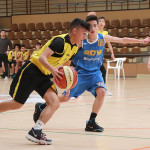 YeclaSport_Cadete_Beniel_Fortuna_RDY_Basket (3)