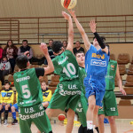 YeclaSport_Cadete_Beniel_Fortuna_RDY_Basket (36)