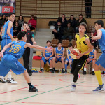 YeclaSport_Cadete_Beniel_Fortuna_RDY_Basket (4)