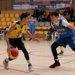 YeclaSport_Cadete_Beniel_Fortuna_RDY_Basket (6)