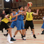 YeclaSport_Cadete_Beniel_Fortuna_RDY_Basket (8)