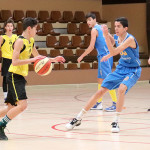 YeclaSport_Cadete_Beniel_Fortuna_RDY_Basket (9)