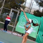 YeclaSport_Campeonato_regional_Tenis_Yecla-(11)