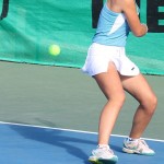 YeclaSport_Campeonato_regional_Tenis_Yecla-(12)